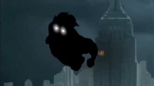 тоже phonker дал