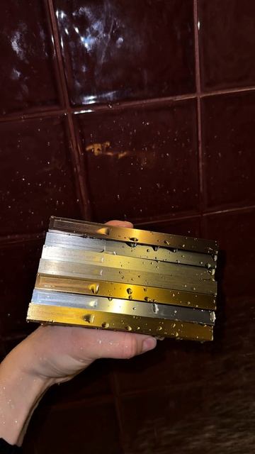 трендовые цвета в душевых ограждениях смотреть онлайн