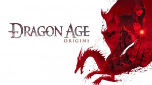 Dragon Age: Origins ( Начало) - Часть 5