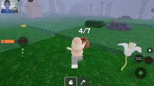 99 ночей