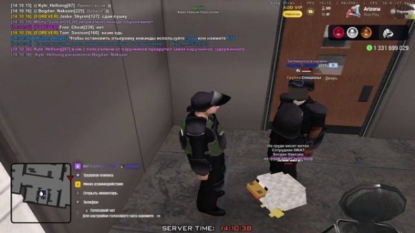 2026-02-21 13-59-16 - Trim