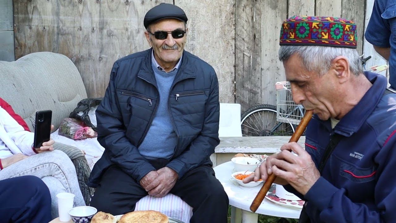 Быч Нуралихон Екатеринбург навои форам смотреть онлайн