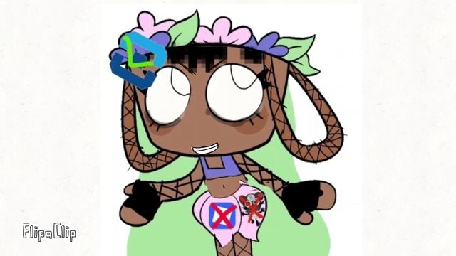 для мун Бесси смотреть онлайн