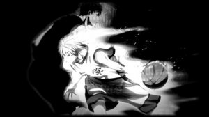 fonk-грустный рэп