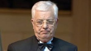 Зачем композитор  Раймонд Паулс решил обратиться к адвокату