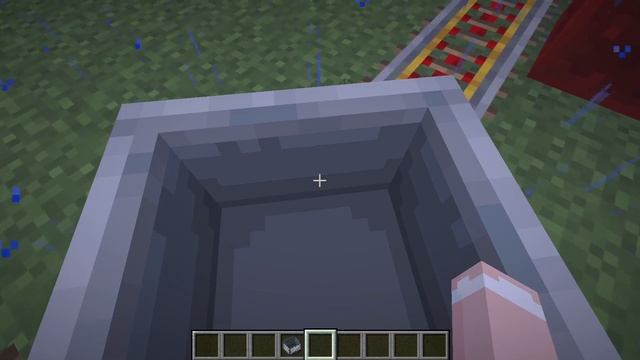 подпишись на мой канал смотреть онлайн