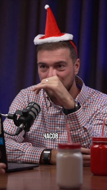 Как мы уб💀ем себя? смотреть онлайн