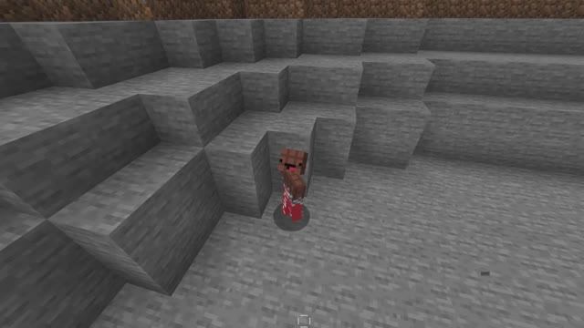 Я СТАЛ КРУЧЕ СВОЕГО ДРУГА! смотреть онлайн