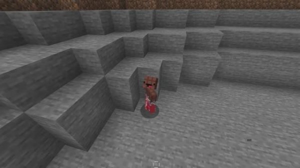 Я СТАЛ КРУЧЕ СВОЕГО ДРУГА!