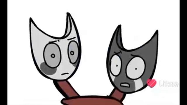 подборка по мир денди смотреть онлайн