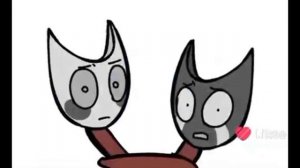 подборка по мир денди