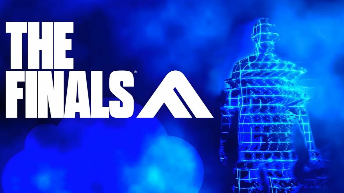 THE FINALS | Разбор ROYALE PASS и Рейтинг битвы)