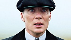 Острые козырьки.Бессмертный(2026)рус.суб.трейлер