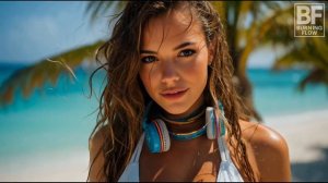 TOP TECHNO EDM MIX 2026  Voltage Cascade