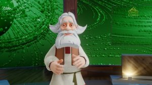 Прогноз погоды на 24 февраля 2026