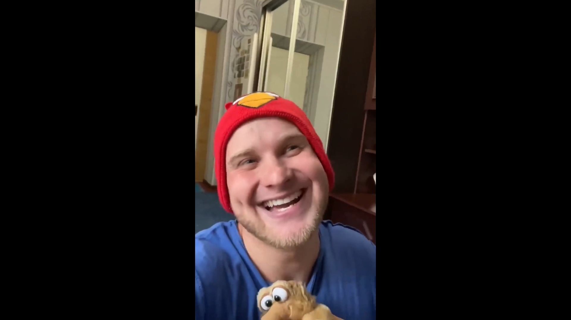 🔥😂 КОЛЛЕКЦИЯ ЛЮТЫХ ВИДЕО ПРИКОЛОВ 2026! 🔥🤣 СМЕШНЫЕ СКЕТЧИ, ЮМОР, ПРИКОЛЫ! 🤯 НАТУРАЛ АЛЬБЕРТОВИЧ смотреть онлайн