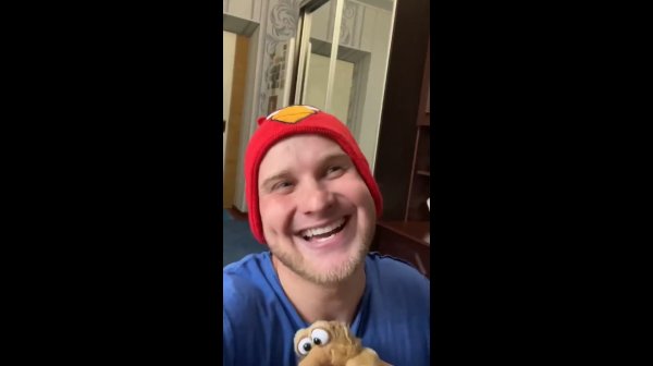 🔥😂 КОЛЛЕКЦИЯ ЛЮТЫХ ВИДЕО ПРИКОЛОВ 2026! 🔥🤣 СМЕШНЫЕ СКЕТЧИ, ЮМОР, ПРИКОЛЫ! 🤯 НАТУРАЛ АЛЬБЕРТОВИЧ