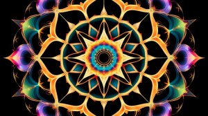 Аурисма. Метапсихологические аспекты в интегральном опыте.