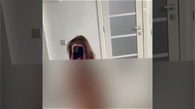 К ответственности привлекли сотрудницу, работавшую с несовершеннолетними