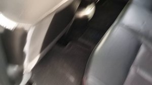 Жучек 11 год максималка. в продаже