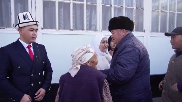 19.12.2025 1 смотреть онлайн