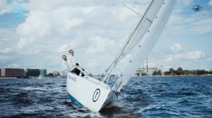 ДЕВЫ ГОРОСКОП МАРТ 2026 ПЕСНЯ - 1: ЗАТМЕНИЕ В ПЕРВОМ ДОМЕ