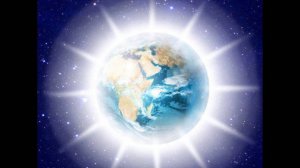 Служба Сен-Жермена 1 часть Кристальный розарий Гуань Инь (21 февраля 2026)