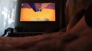 лучше всего лайфхаки