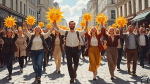 Не молчи 🎵 Песня