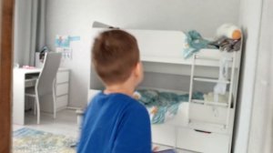 {ВЛОГ С МОИМЛЮБИМЫИМ БРАТОМ/С НИМ ТЕПЕРЬВСЕГЛДА БУДУТ ВЛОГИ?!