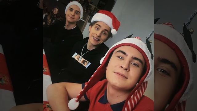 1000012442.mp4 смотреть онлайн