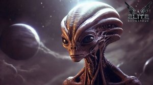 Подготовить поселение к работе. ELITE DANGEROUS 3312 [-53-]