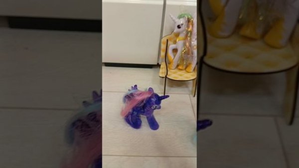 коронация 👑🥳🥳