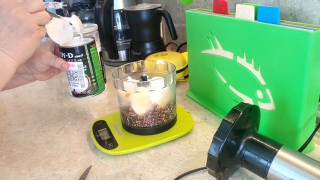 ПП МАГИЯ Фруктовая Помадка смотреть онлайн