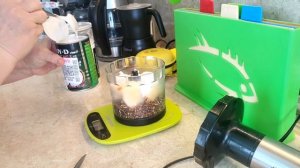 ПП МАГИЯ Фруктовая Помадка