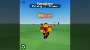 все мои скины в аватар каталоге)))