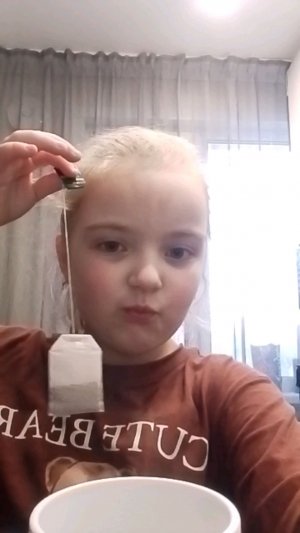 играем в роблокс