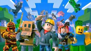 Roblox заблокирован последние новости