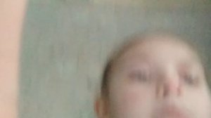 4 серия издевательство над агентом