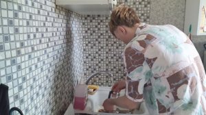 ЗАНИМАЮСЬ СПОРТОМ 🥊