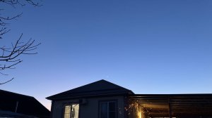 copy_781E4B7B-5C2C-42D2-BA4F-8EA4FCC99D8D