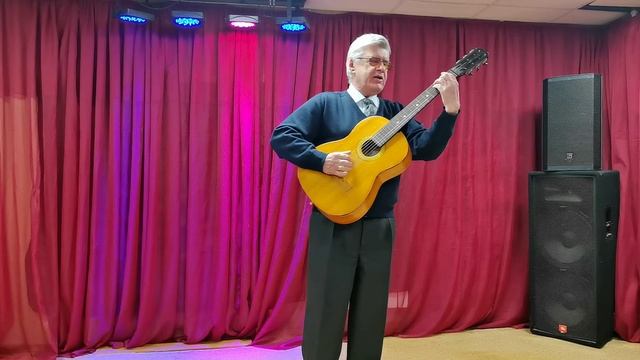 День защитника Отечества и Широкая Масленица