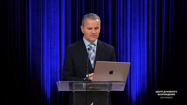 Защищая самое важное – Анатолий Гурдуяла. Переходите по ссылке под видео смотреть онлайн