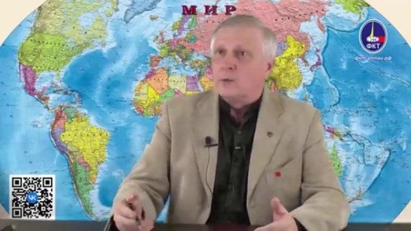 It: L'Ungheria punta a guidare il progetto Intermarium