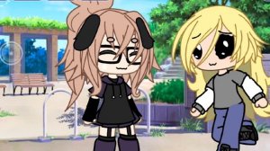 новое видео приехало😵