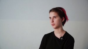 Популяризация классической музыки среди учеников средних и старших классов - Музыкальные перемены