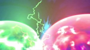 ДжиФайтерс. Город супергероев 25 серия (мультсериал, 2016)