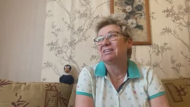 Новости текущего момента...(21.02.26) смотреть онлайн