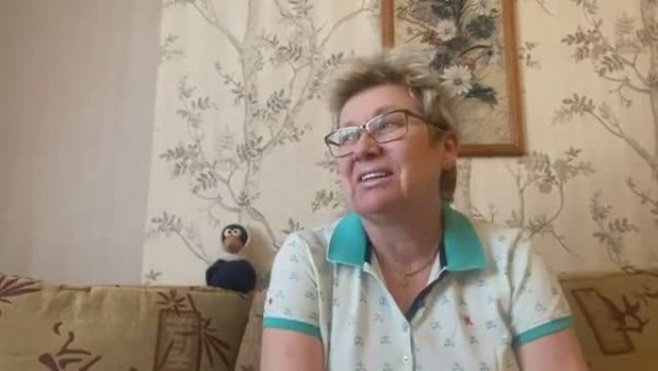 Новости текущего момента...(21.02.26)