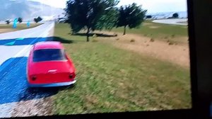 Я ЗАНЕЛ ПЕРВОЕ МЕСТО НА ИЗИ В FORZA HORIZON 2